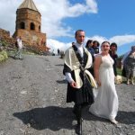 bride-at-trinity-church.jpg