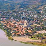 depositphotos_5268512-View-of-Svetitskhoveli-Cathedral-in-Mtskheta-Georgia.jpg