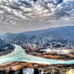 View_of_Mtskheta_and_rivers_of_Aragvi_and_Mtkvari_from_Jvari_church.jpg