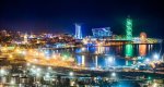 batumi-georgia-night.jpg