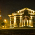 32-Batumi-by-night.jpg