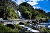 Latefossen.jpg