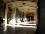 24037_halls_of_the_sorbonne.jpg