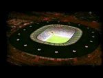 stadedefrance70.jpg