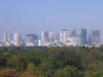 800px-La-Defense-skyline.jpg