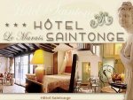 Hotel-Saintonge.jpg