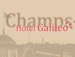 Galileo-Hotel.jpg