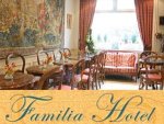 hotel-paris-familia.jpg