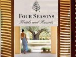 Four-Seasons-Hotel.jpg