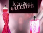 Jean-Paul-Gaultier.jpg