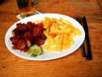 1002094_berliner_sausage.jpg