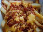 1008111_bacon_cheese_fries.jpg