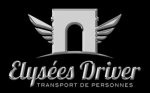 elysee%20driver%20france.jpg