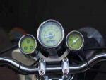 882168_scooter_handlebars.jpg