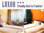 Luxor-Hotel-Frankfurt.jpg