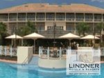 Lindner-Hotel-n-Resort.jpg