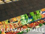 Kleinmarkthalle.jpg