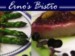 Ernos-Bistro.jpg