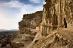 Kharbas-Caves-in-Qeshm-Island.jpg