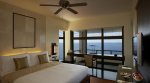 The-Leela-Kovalam-Beach-in-Double-room.jpg