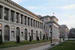 Prado-Museum-in-Madrid-1024x685.jpg