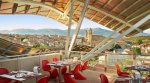 Hotel-Marqu%C3%A9s-De-Riscal-A-Luxury-Collection-Hotel-Elciego.jpg