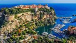 French-Riviera-is-the-Mediterranean-coastline-of-the-southeast-corner-of-France.jpg