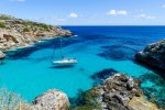 Balearic-Islands.jpg