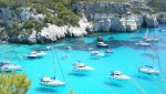 Balearic-Islands.jpg