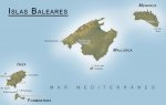 is-a-sea-density-regime-north-of-the-Balearic-Islands-on-the-shelf-slope-of-the-Balearic-Islands.jpg