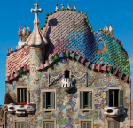 Casa-Batllo.png