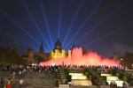 Magic-Fountain-Of-Montjuic.jpg