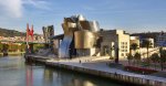 800px-Guggenheim_museum_Bilbao_HDR-image.jpg