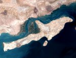 Qeshm-Island-by-NASA.jpg