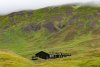 eleven-iceland-04958size.jpg