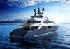 LuxExpose-Baglietto55m_1.jpg