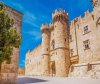 d-Masters-Palace-of-Knights-Rhodes-NEW.jpg.optimal.jpg