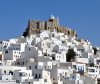 astypalaia-NEW.jpg.optimal.jpg