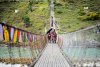 SSBT_Suspension_bridge_in_Punakha.jpg