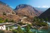 Iron_Chain_Bridge_and_Tachog_Lhakhang.jpg