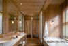 Lodge_Suite_bathroom_at_Punakha2_8218-A4.jpg