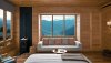 Lodge_Suite_bedroom_at_Paro2.jpg