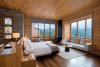 SSBT_Lodge_Suite_bedroom_at_Paro.jpg