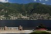 LuxExpose-Mandarin_Oriental_Lago_di_Como-3.jpg LuxExpose-Mandarin_Oriental_Lago_di_Como-3.jpg