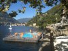 LuxExpose-Mandarin_Oriental_Lago_di_Como-4.jpg LuxExpose-Mandarin_Oriental_Lago_di_Como-4.jpg