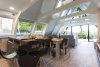 glass-lodge-81100.jpg glass-lodge-81100.jpg