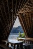 castway-island-VTN-designboom-01.jpg