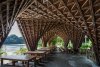 castway-island-VTN-designboom-05.jpg