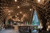 castway-island-VTN-designboom-08.jpg