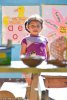 of_the_classrooms_at_the_school-a-82_1549286664089.jpg of_the_classrooms_at_the_school-a-82_1549286664089.jpg